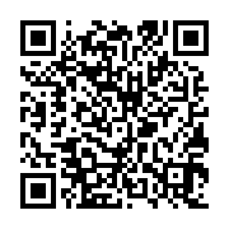 QR code for UUW810