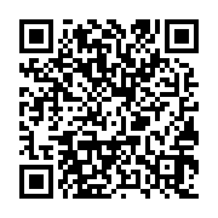 QR code for UUW812