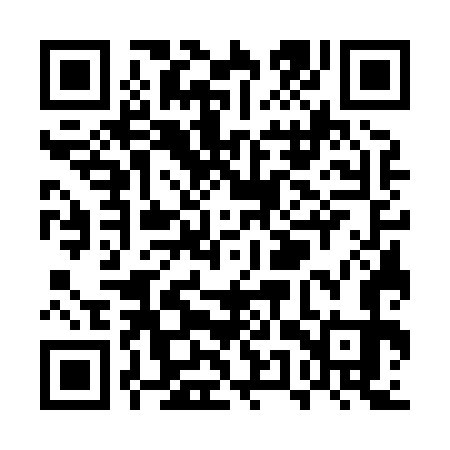 QR code for UUW873