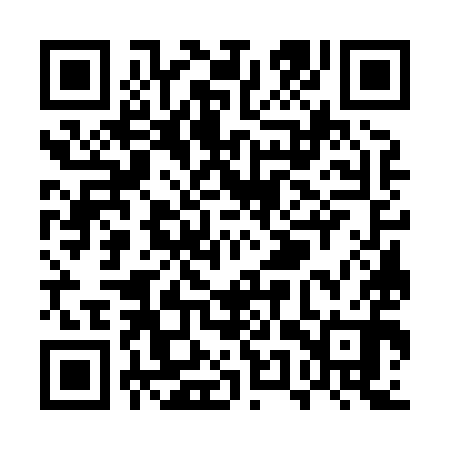 QR code for UUW890