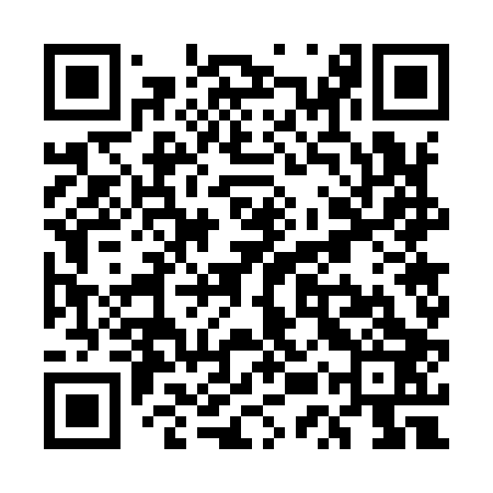 QR code for UUW903