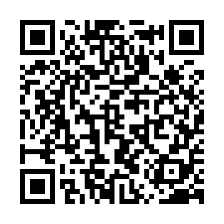 QR code for UUW958
