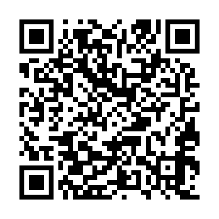 QR code for UUW959