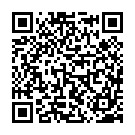 QR code for UUX017