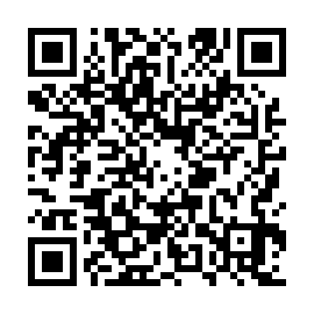 QR code for UUX033