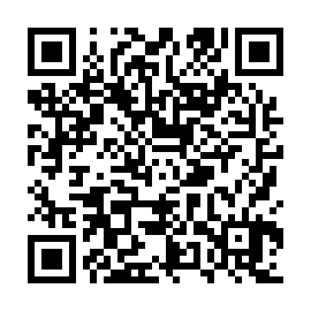 QR code for UUX124