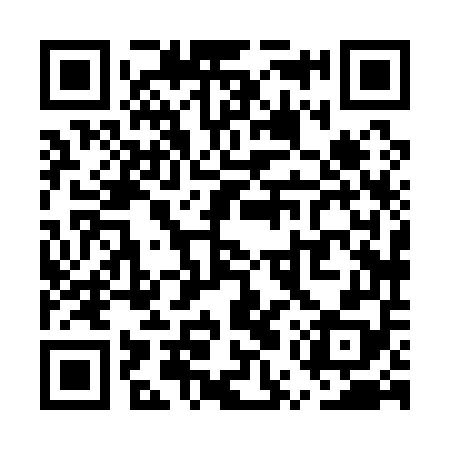 QR code for UUX158