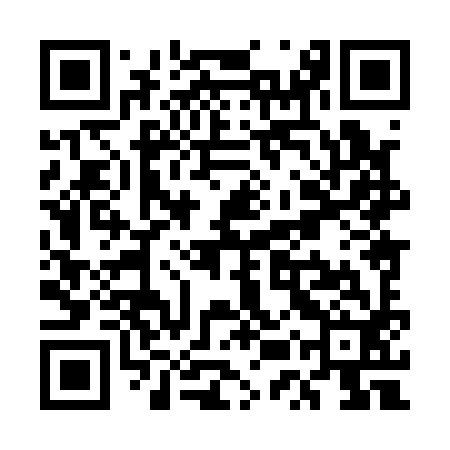 QR code for UUX192