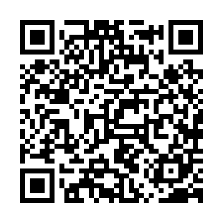 QR code for UUX205