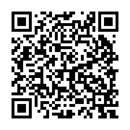 QR code for UUX293