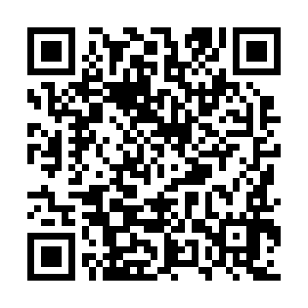 QR code for UUX297