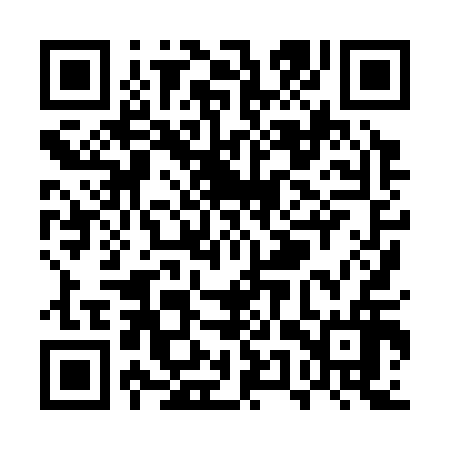 QR code for UUX316