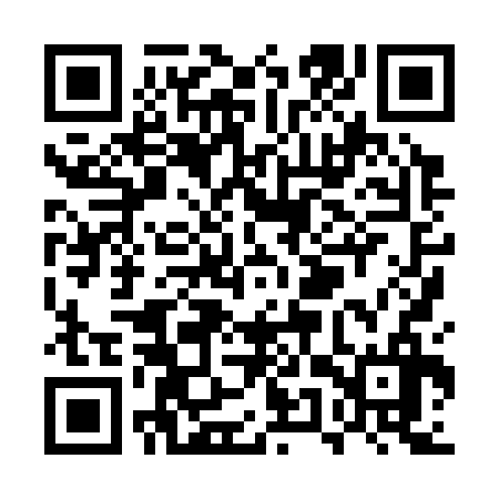 QR code for UUX336