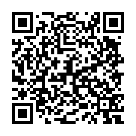QR code for UUX473