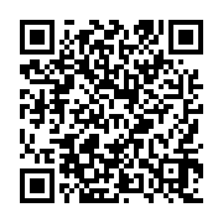 QR code for UUX512