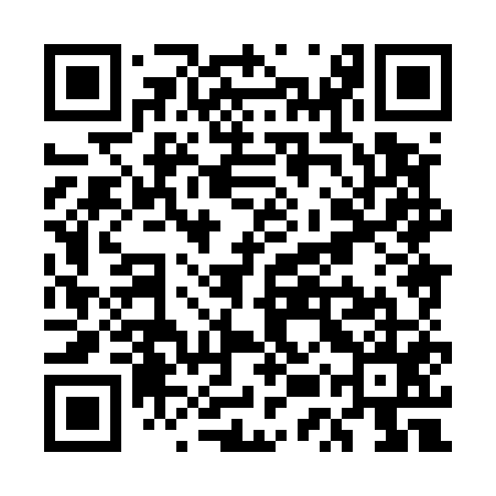 QR code for UUX555
