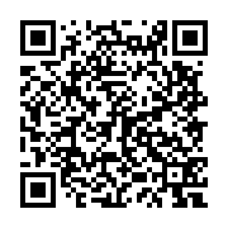 QR code for UUX572