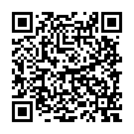 QR code for UUX595