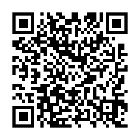 QR code for UUX613