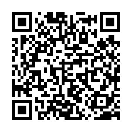 QR code for UUX638