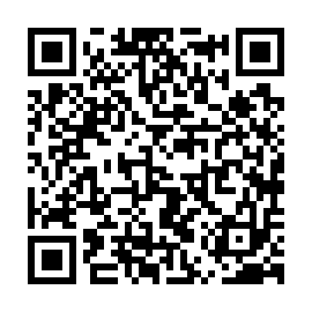 QR code for UUX713