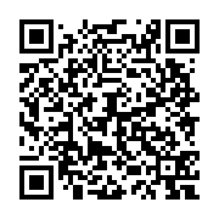 QR code for UUX731