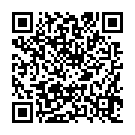 QR code for UUX786
