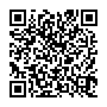 QR code for UUX800