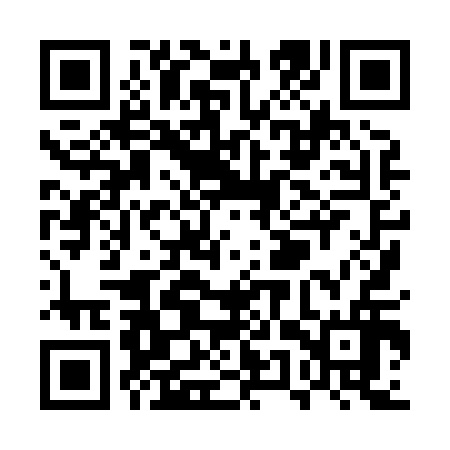 QR code for UUX816