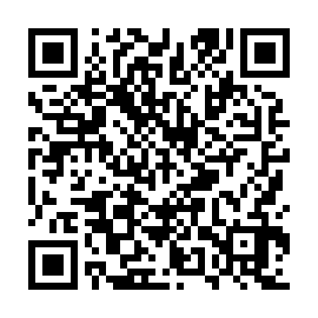 QR code for UUX832