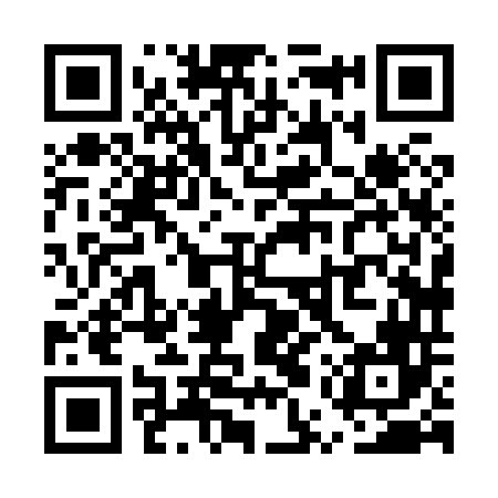 QR code for UUX846