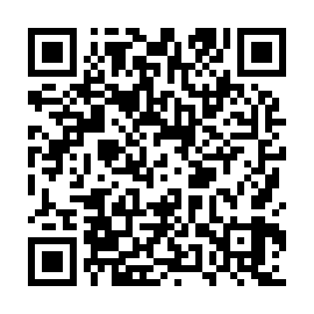 QR code for UUX969