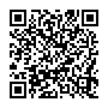QR code for UUX972
