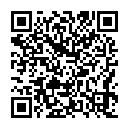 QR code for UUX973