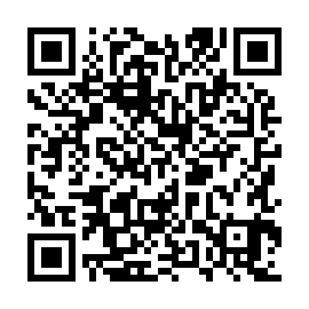 QR code for UUX981