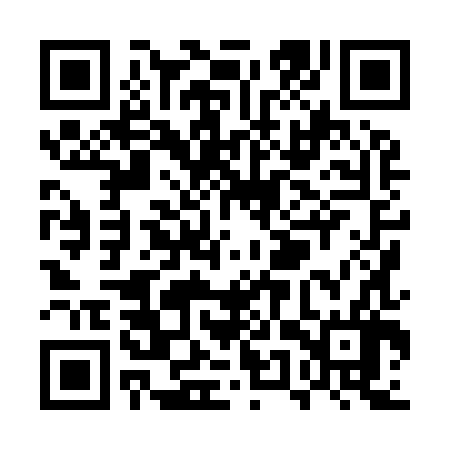 QR code for UUX986