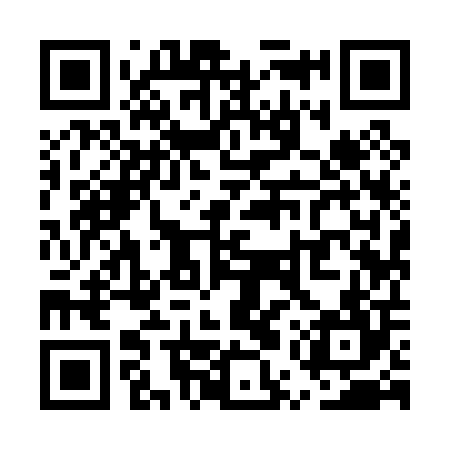 QR code for UUY004
