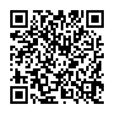 QR code for UUY082