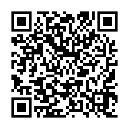 QR code for UUY117