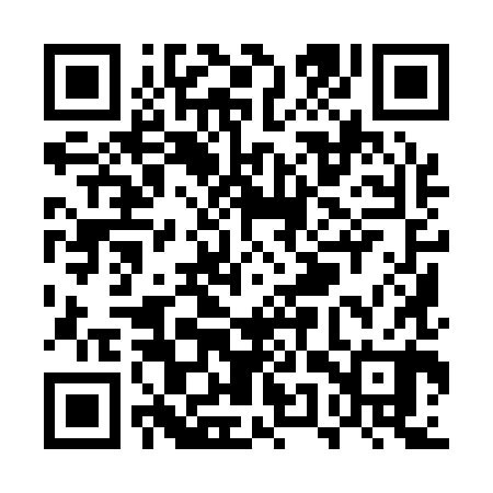 QR code for UUY180