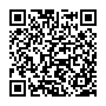 QR code for UUY184