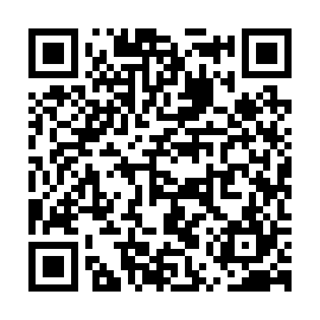 QR code for UUY224
