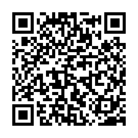 QR code for UUY231