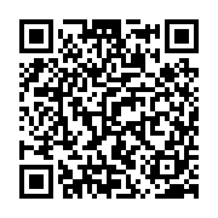 QR code for UUY250