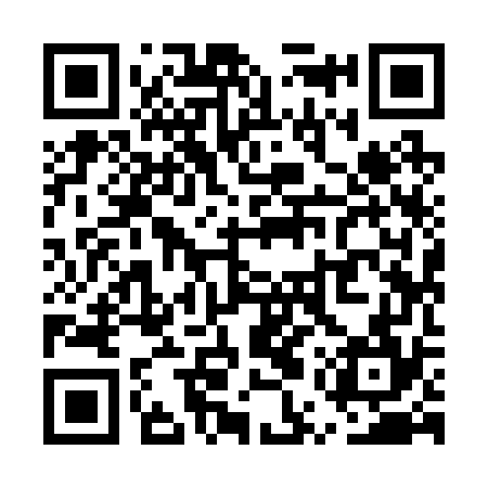 QR code for UUY274