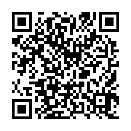 QR code for UUY344