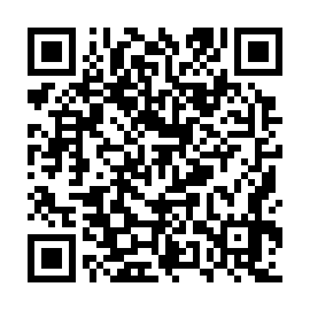 QR code for UUY377