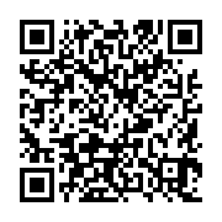 QR code for UUY481