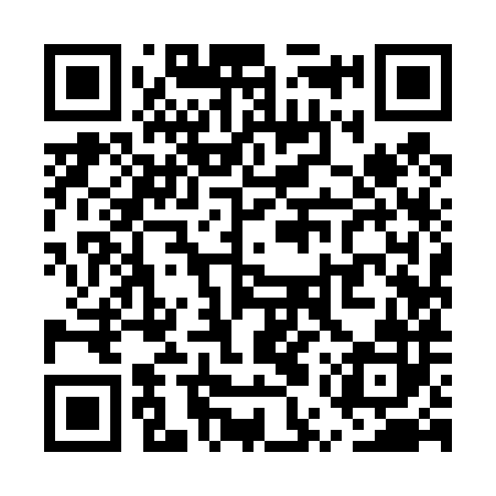 QR code for UUY482