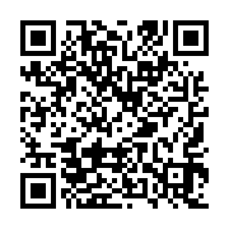 QR code for UUY513